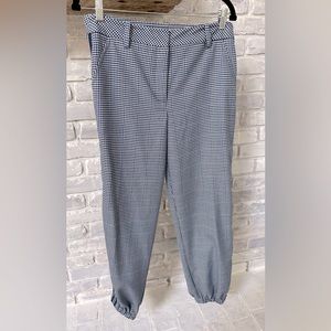 Trina Turk Jog Style Pant
